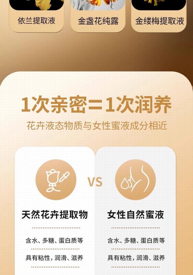 新品 享久免洗人体润滑液舒润型 120ML