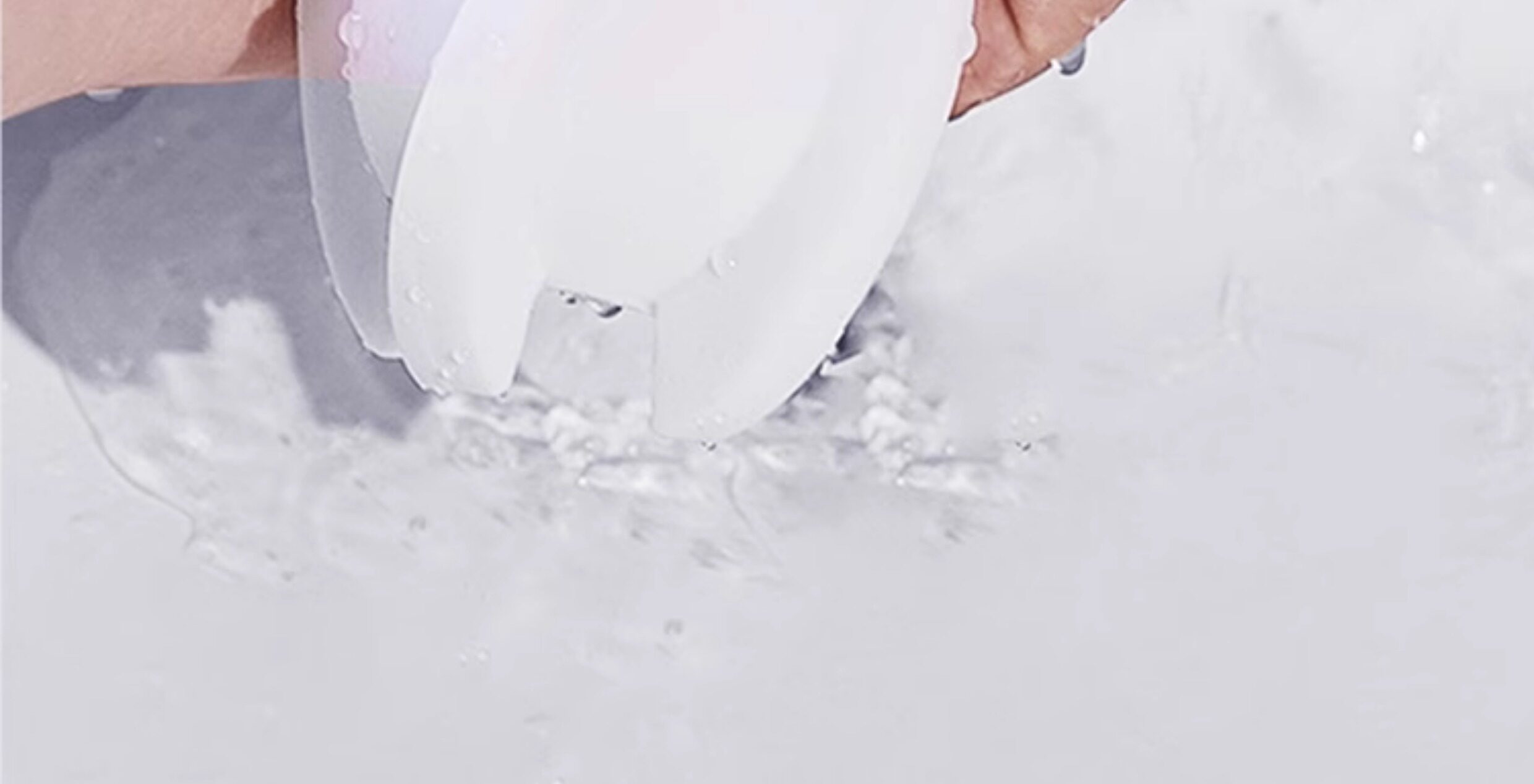 享久分子计划3.0避孕套 超薄12只装