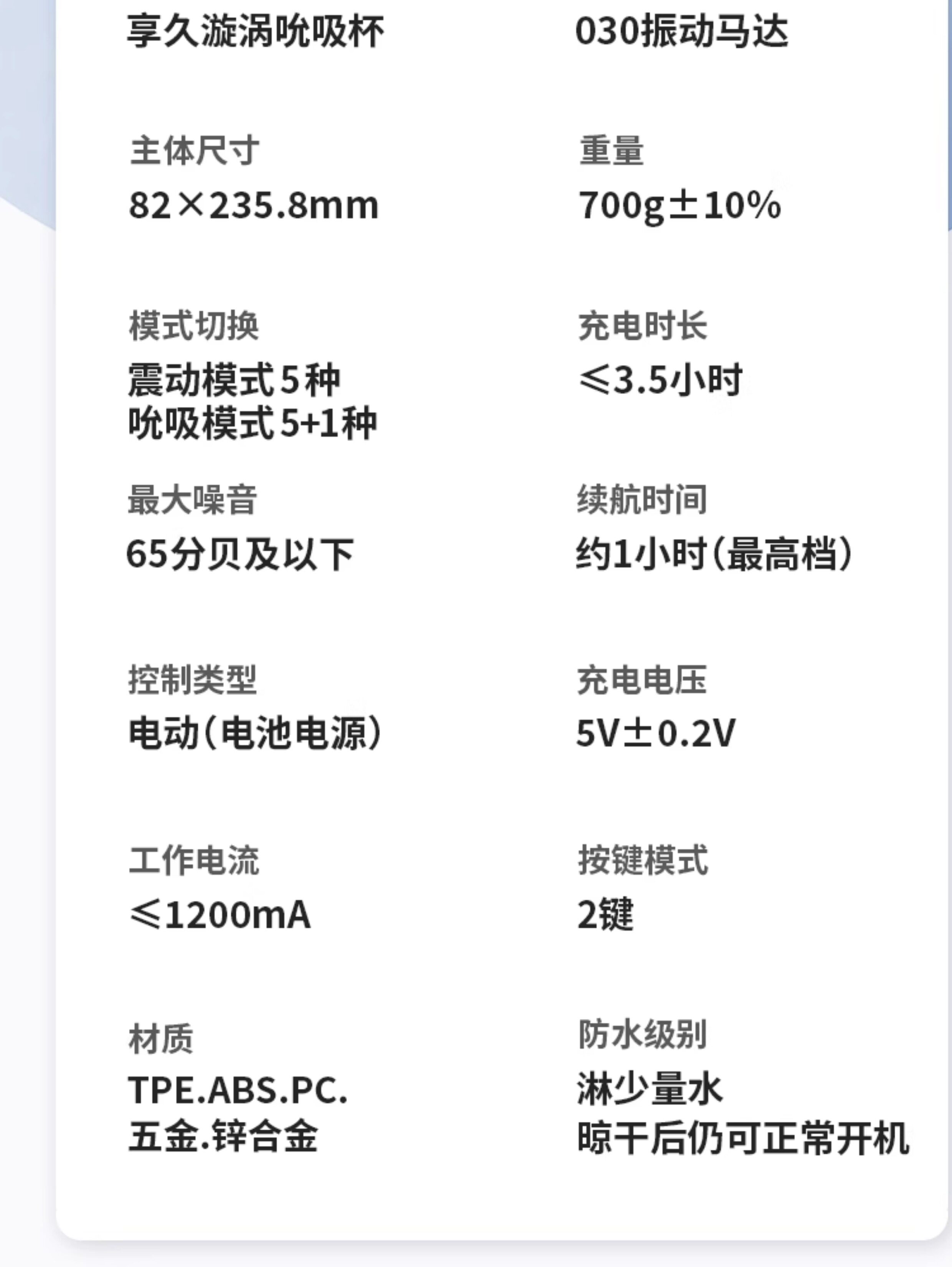 享久分子计划3.0避孕套 超薄12只装
