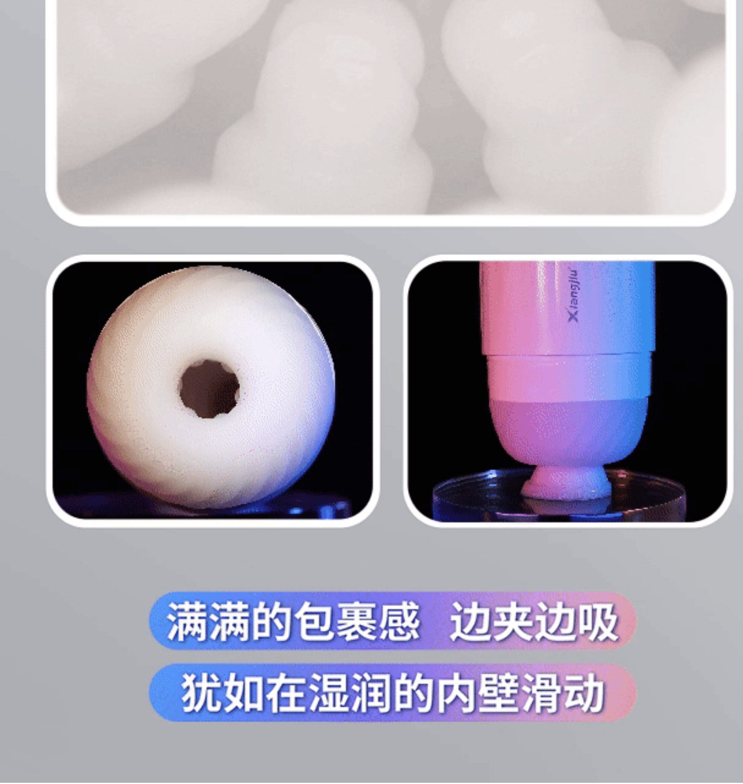 享久分子计划3.0避孕套 超薄12只装