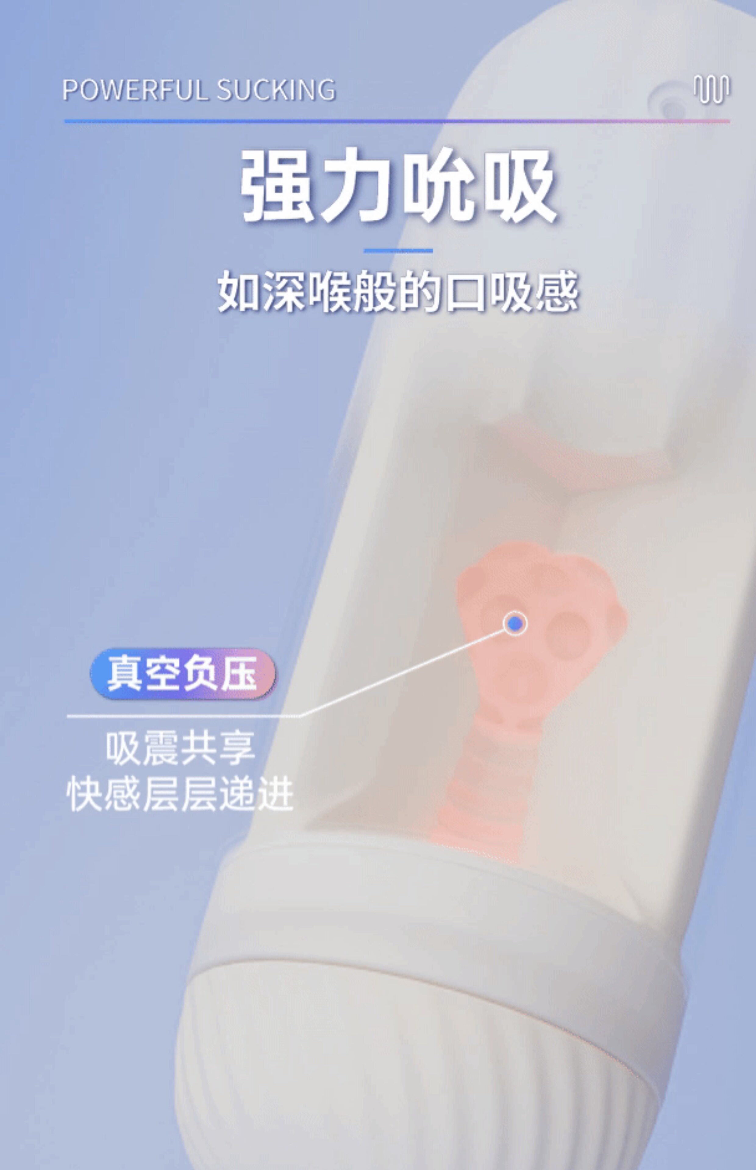 享久分子计划3.0避孕套 超薄12只装