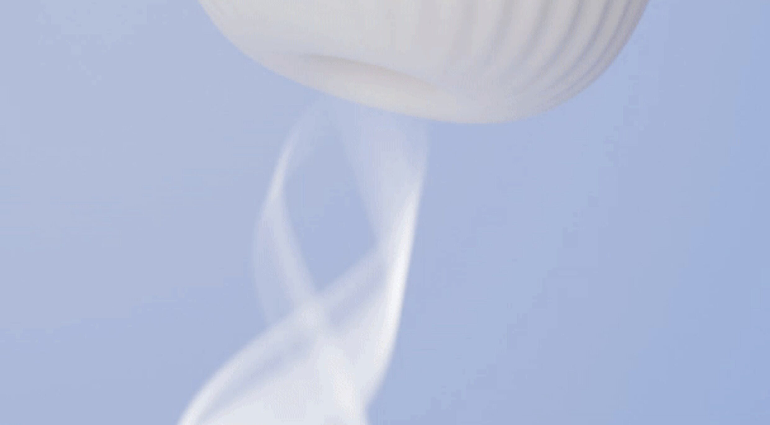 享久分子计划3.0避孕套 超薄12只装