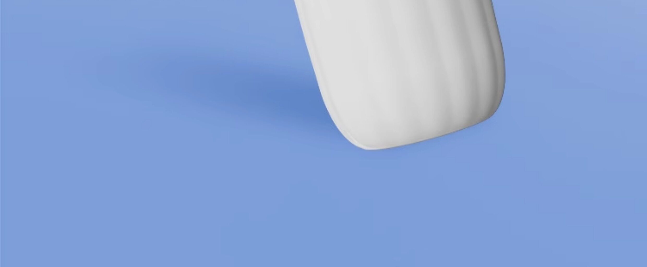 享久分子计划3.0避孕套 超薄12只装