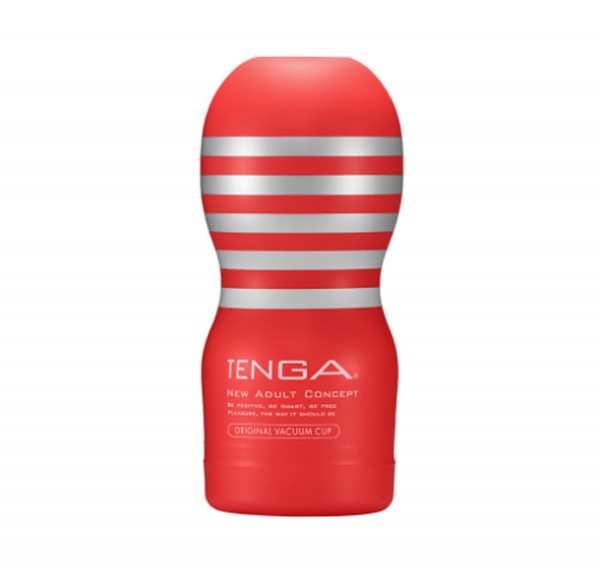 tenga飞机杯标准感受型