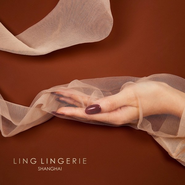 绫天生丝滑 连裤袜s109【绝】