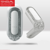 tenga 异次元flip系列 飞机杯